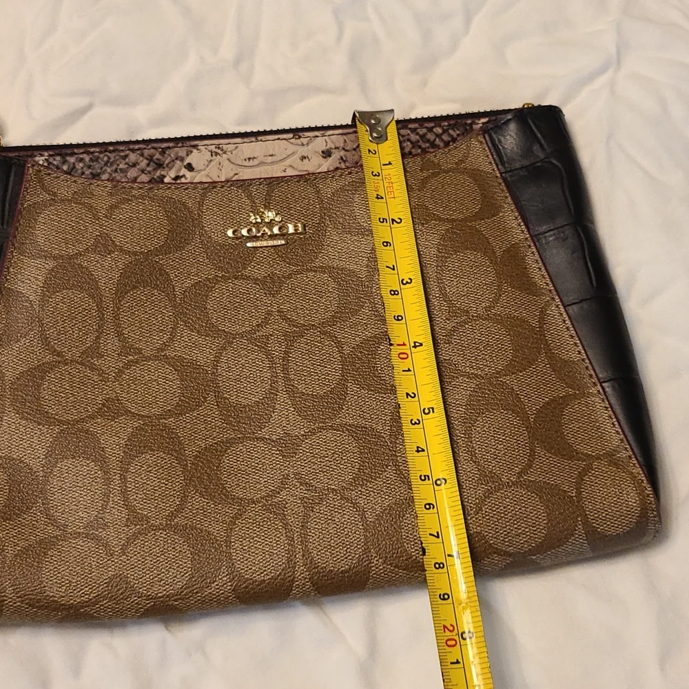 Bag - Picture 4 of 6